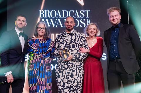 55078380212_8f18e9982a_o