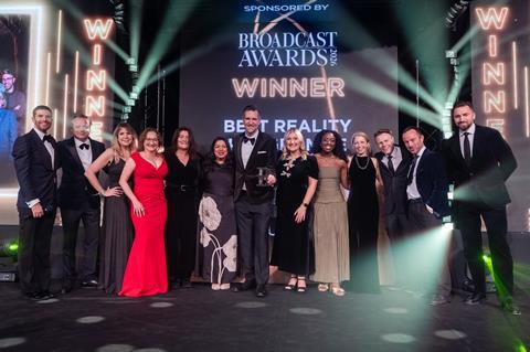 55079474883_5925bedab0_o