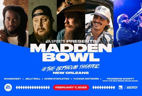 EAS_MADDENBOWL_NOLA