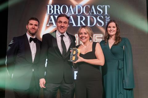 55079276816_1df7fd25ca_o