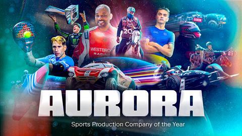 Sports_Production_Company_of_the_Year-449b4c