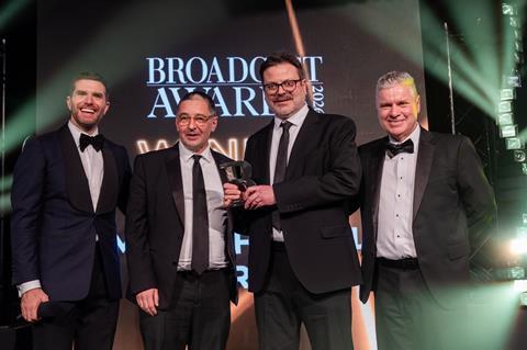 55078375697_58067acfb1_o