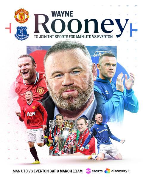 Rooney-on-TNT