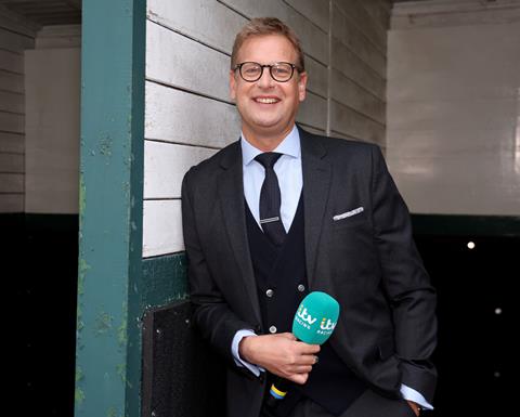 ED_Chamberlin_Hero-26b510