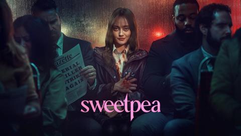 sweetpea coverphoto (1)