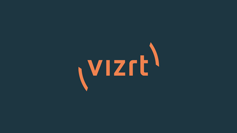 Vizrt