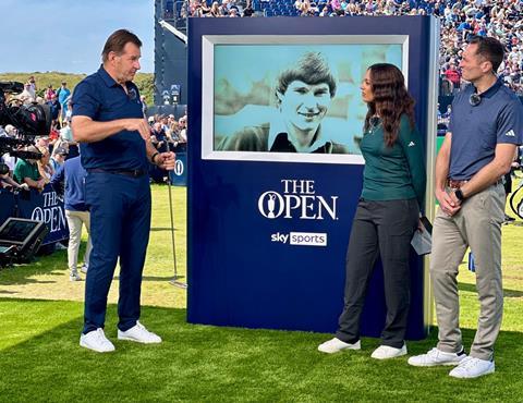 The 2025 Open v2 (1)