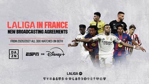 LALIGA_France_16x9