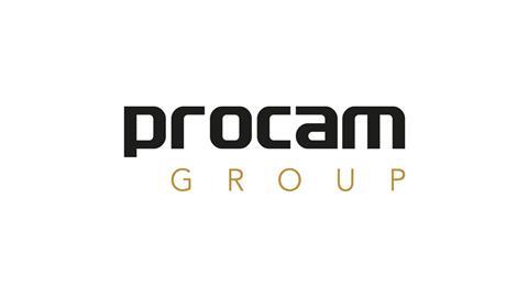 procam