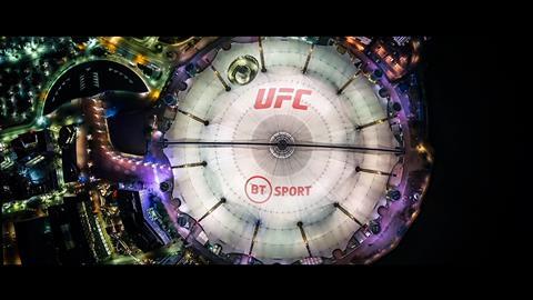 Bt sport box office live stream online on sale free