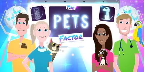 The-Pets-Factor-Title-2-1