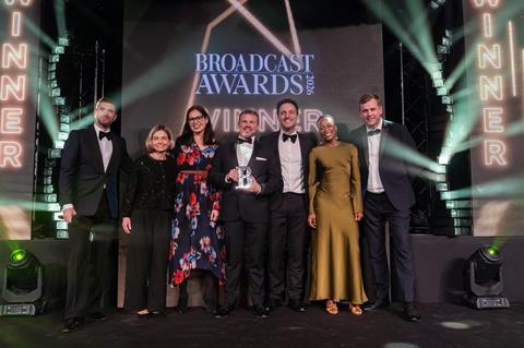 55078374442_303b38dd66_o