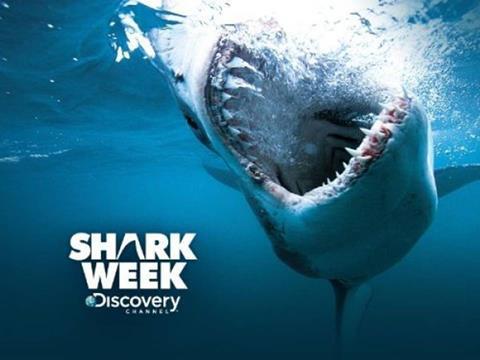 Shark-Week-2017