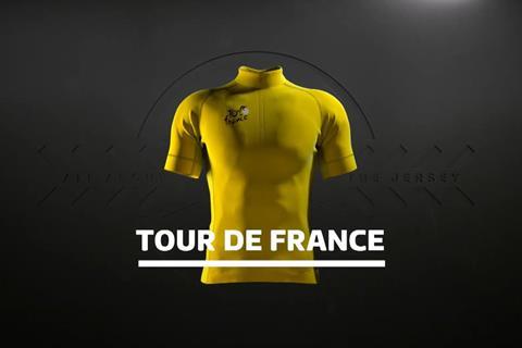 Tour_de_France_Horizontal-169abe (1)