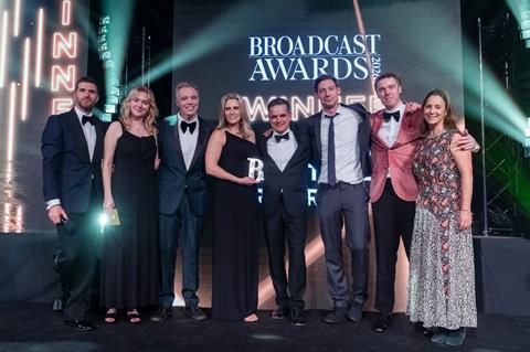 55079274231_7ed955aab3_o