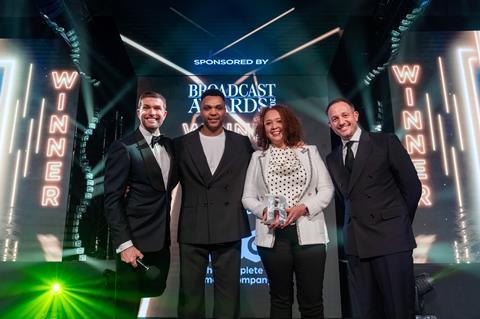 55079529074_bf6fb2d039_o