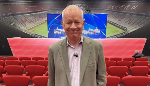 GaryCotterillHeadshot-1a05aa