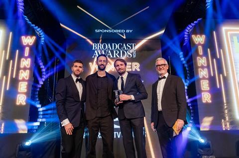 55079631075_d7749c725f_o