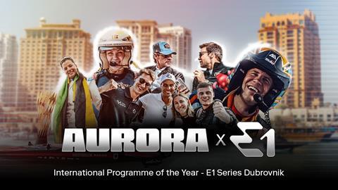 E1_DUBROVNIK_AURORA-a79d64 (1)