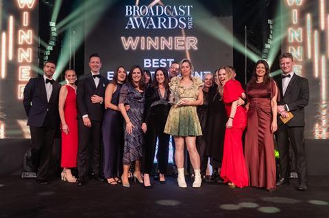 55079273676_0da66c996c_o