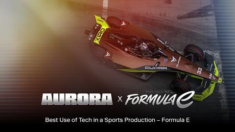 FE_AURORA-28066f (1)