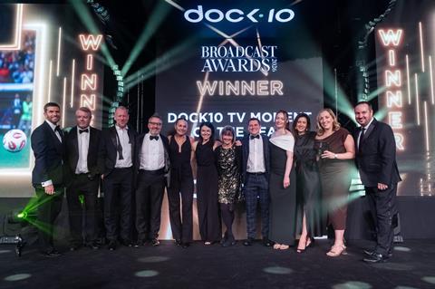 55079633210_282544ee8f_o