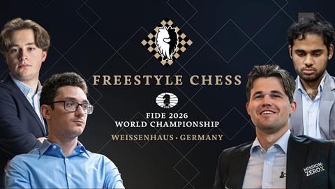 Screenshot 2026-02-10 at 15.07.57