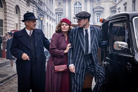 Beta Film_BOOKISH_(c)Guillaume Van Laethem_0982__S2_GVL_25_09_25