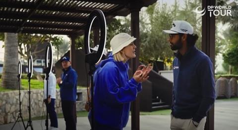 Welcom to Influencer Training (1)