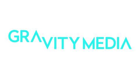 Gravity Media