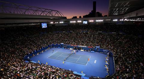 Australian-open-2