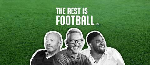 TRIF_Facebook banner_360x820 (1) (1)