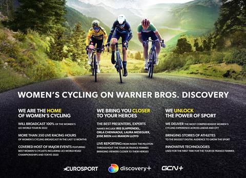 5412_Women's Cycling - Infographic (2)