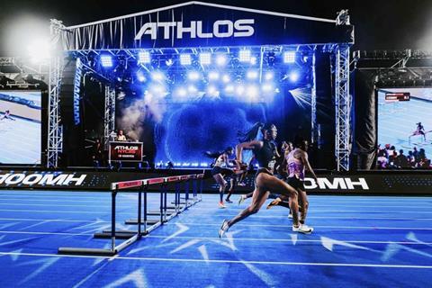 ATHLOS NYC25 3