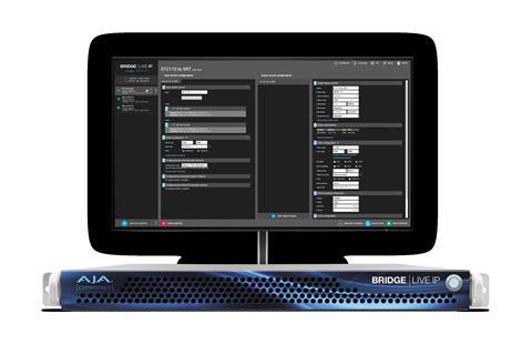bridge_live_ip_3