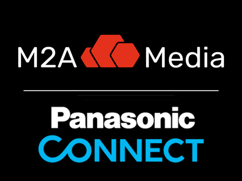 M2A Panasonic Connect lock up (1)