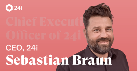 24i-CEO-Sebastian-Braun-rectangle