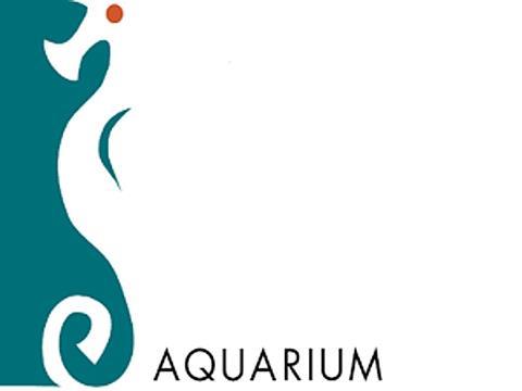 Aquarium logo