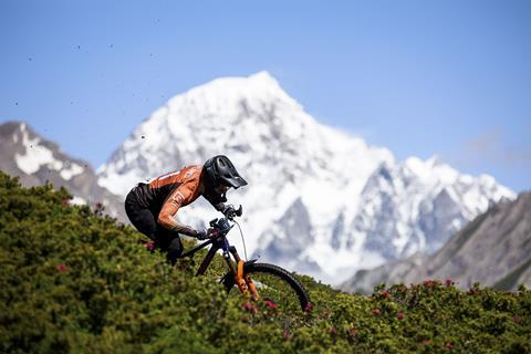 LaThuile21__6DH6376 EWS Library mountain biking world cup