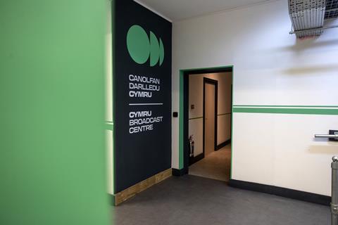 CDF_290824_CF_Cymru_Broadcast_Centre_047