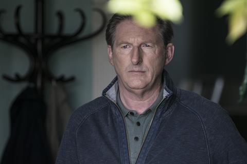 Blood_Adrian Dunbar as Jim (c) Company Pictures & all3media international (3)