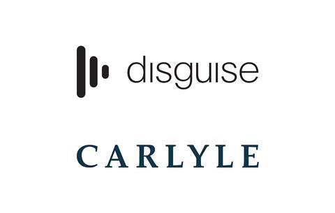 disguise-carlyle-press-release.image