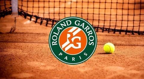 roland-garros-2020