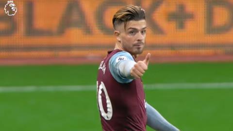 Jack-Grealish-Aston-Villa-Premier-League-football