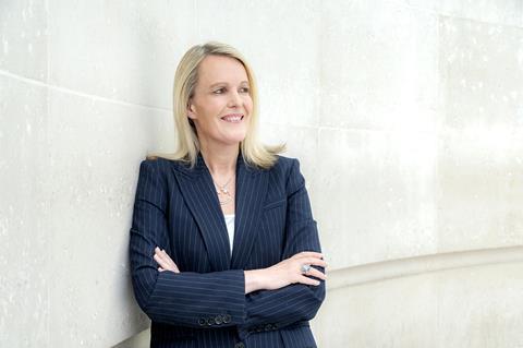 Kate Phillips-PROOF-35