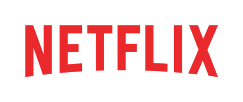 Netflix_Logo_CMYK