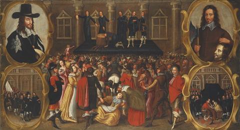 1200px-The_Execution_of_Charles_I_of_England