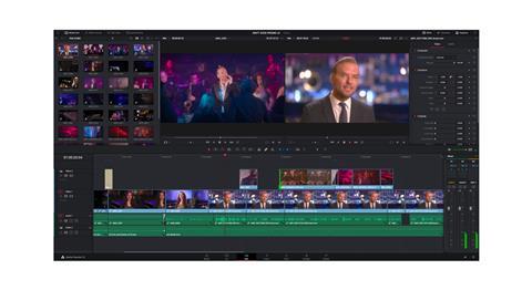 3-davinci-resolve-16@2x