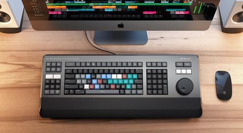 1-davinci-resolve-editor-keyboard@2x