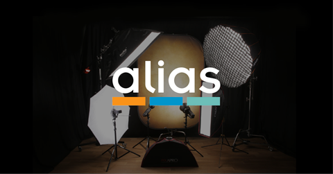 Alias-Hire-Featured-image